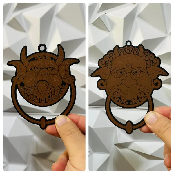 https://makerworld.bblmw.com/makerworld/model/US88b13869ad585f/design/2023-12-13_1636f2859e762.jpg