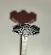 0.2mm nozzle, 0.08mm layer, 4 walls, 15% infill
