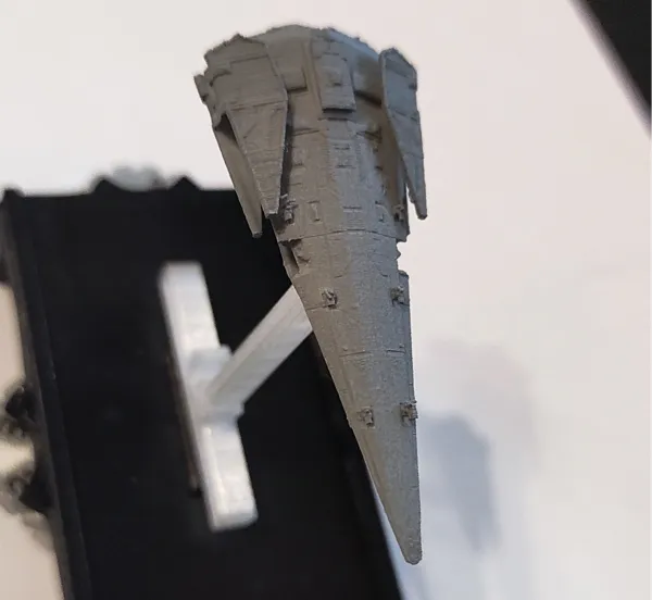 https://makerworld.bblmw.com/makerworld/model/US88b161852ed921/design/2024-10-18_37230d783cbc08.jpg