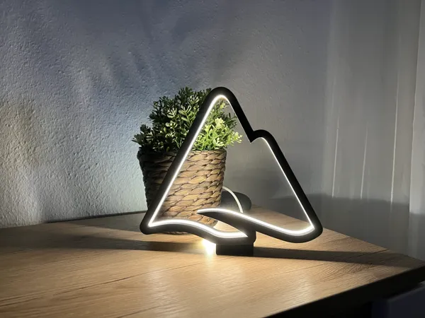 https://makerworld.bblmw.com/makerworld/model/US88b16816ef4384/design/2024-02-04_3d34b7653db1d.jpeg
