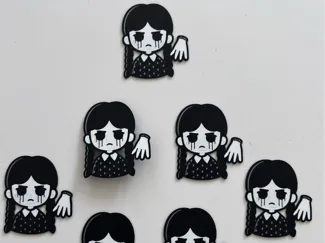 Pin_wenesdey