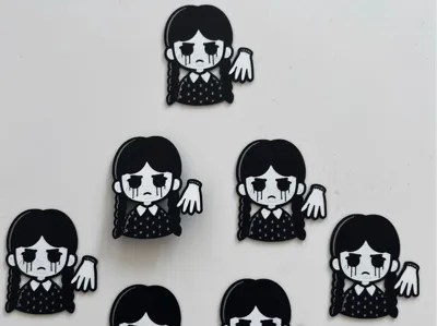 Pin_wenesdey