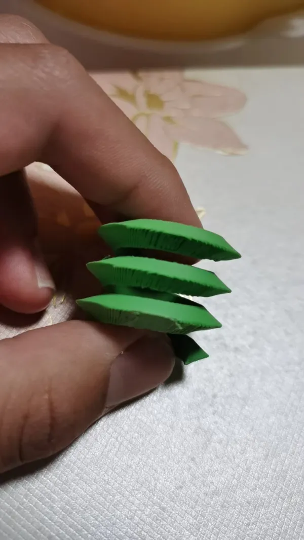 https://makerworld.bblmw.com/makerworld/model/US88b17099f80555/design/2024-05-07_32f0da6aa59a3.jpg