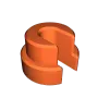 https://makerworld.bblmw.com/makerworld/model/US88b173a46340f6/design/2023-10-19_013c6c4dcd487.webp