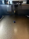 0.4mm Nozzle - Fast Print - 0.2mm layer, 2 walls, 15% infill