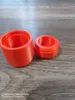 0.16mm layer, 2 walls, 15% infill