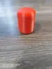 0.16mm layer, 2 walls, 15% infill