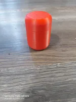 0.16mm layer, 2 walls, 15% infill