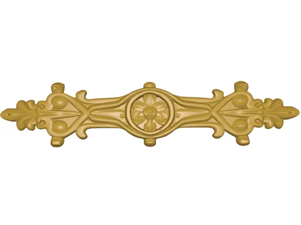 https://makerworld.bblmw.com/makerworld/model/US88b1a7c4902d1e/design/2025-06-22_bbcedf6187f9d.jpg