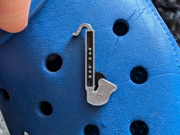 https://makerworld.bblmw.com/makerworld/model/US88b1bb925e0cea/design/2025-12-02_ec877e10a59238.jpg