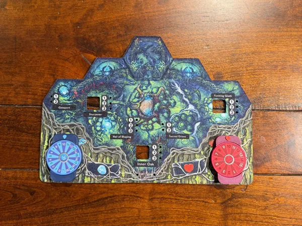 https://makerworld.bblmw.com/makerworld/model/US88b1c2fb944ef/design/2025-12-28_5d1a436619b5d8.jpg