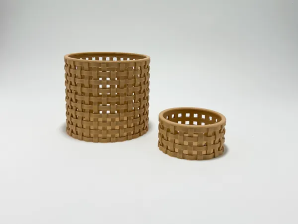 https://makerworld.bblmw.com/makerworld/model/US88b1e8ba03f487/design/2024-04-22_8e83a593cba3e.jpg