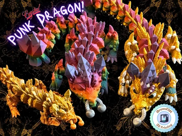https://makerworld.bblmw.com/makerworld/model/US88b281fb346da1/design/2025-08-28_9ad9afabda99c.jpg