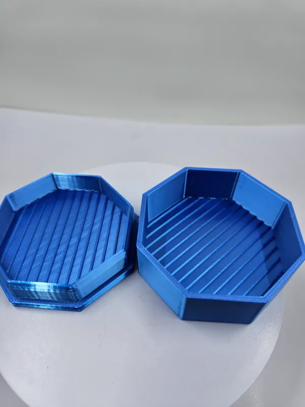 https://makerworld.bblmw.com/makerworld/model/US88b28853809b4d/design/2024-02-25_6aad2f3fd5031.jpg