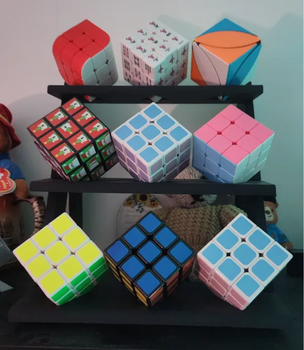 https://makerworld.bblmw.com/makerworld/model/US88b29eccbd2809/design/2025-01-05_3fa4226233c64.jpg