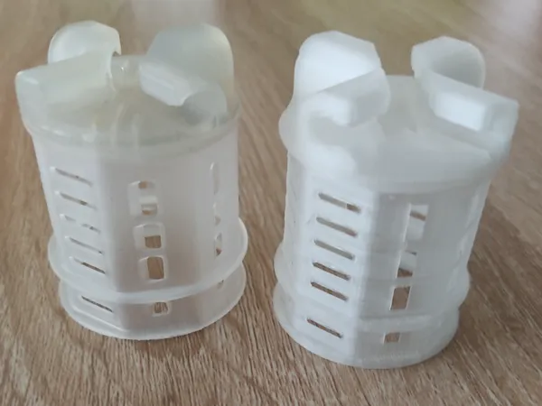 https://makerworld.bblmw.com/makerworld/model/US88b2de9291efc4/design/2025-08-19_ef27362fa2531.jpg