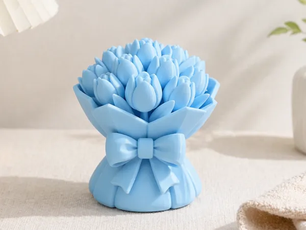 https://makerworld.bblmw.com/makerworld/model/US88b33395fd5362/design/6588d43f9fec3e77.png