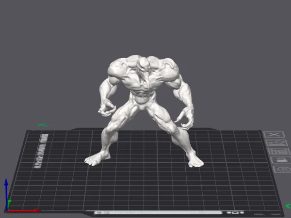 https://makerworld.bblmw.com/makerworld/model/US88b34066f816f5/design/2024-12-13_fb64c71bf066f.png