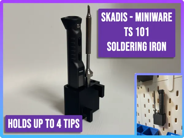 https://makerworld.bblmw.com/makerworld/model/US88b34ca0944b22/design/2025-04-08_e8036af95a345.jpg