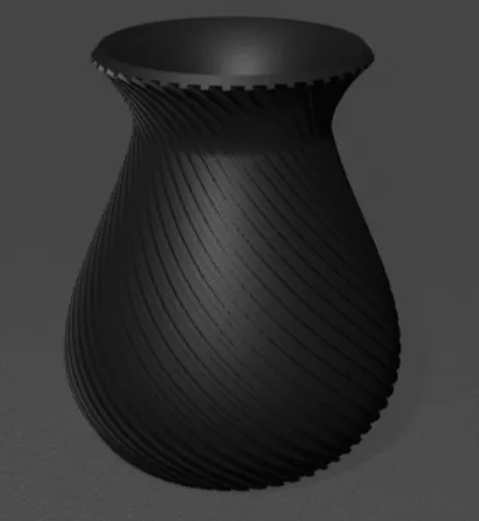 vase for flowers