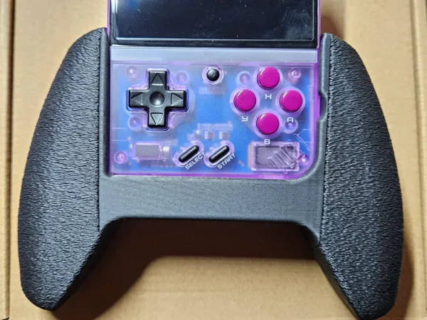 https://makerworld.bblmw.com/makerworld/model/US88b35cbbe1c91/design/2024-06-30_d634fe69989f8.jpg