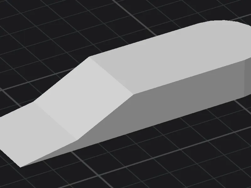 Scraper test
