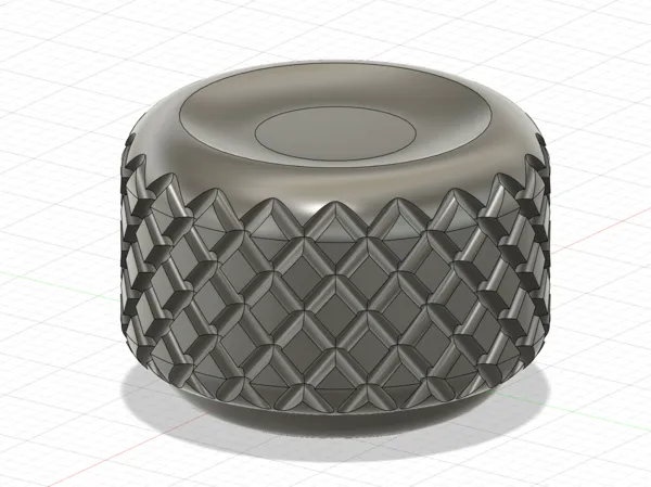 https://makerworld.bblmw.com/makerworld/model/US88b373b4c577e0/design/2025-07-26_c7f8bb33edebe8.png