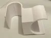 0.24mm layer, 2 walls, 15% infill