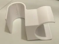 0.24mm layer, 2 walls, 15% infill