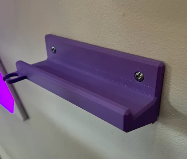 https://makerworld.bblmw.com/makerworld/model/US88b3cfa78c4c7e/design/2024-06-21_9e0bc90cee6b08.jpeg