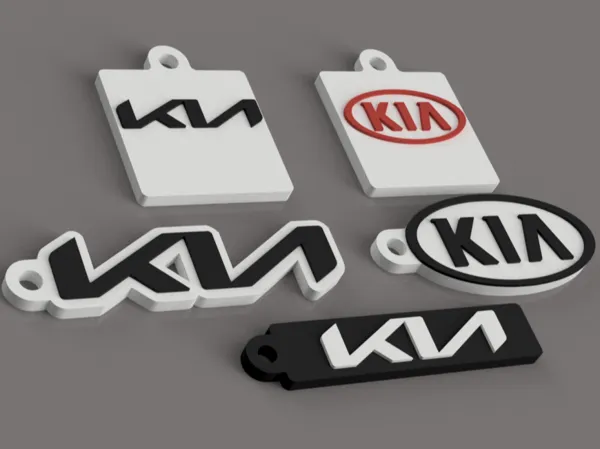 https://makerworld.bblmw.com/makerworld/model/US88b3dc3c5d1c4e/design/2024-08-30_223a54d123f288.png