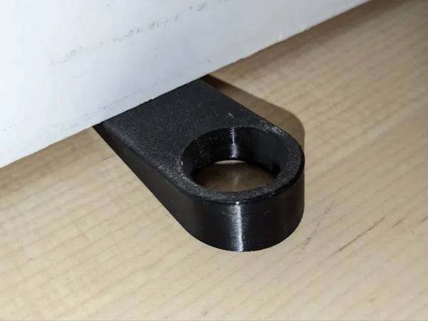 https://makerworld.bblmw.com/makerworld/model/US88b3e1acd7053/design/2023-09-23_b0b5d12a3500a.jpg