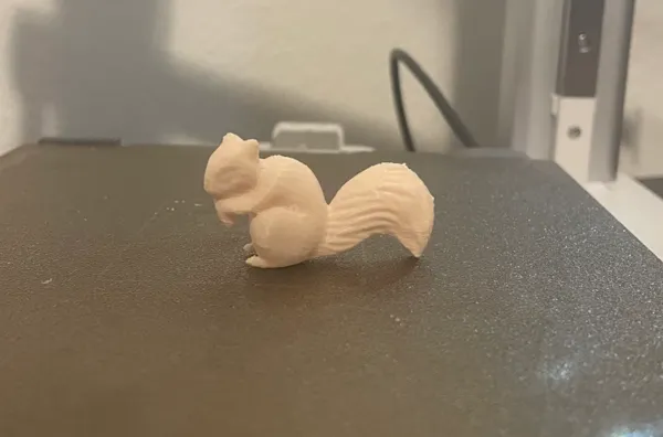 https://makerworld.bblmw.com/makerworld/model/US88b41bfddde620/design/2024-11-09_4841f1ac1c562.jpg