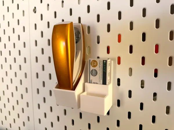 https://makerworld.bblmw.com/makerworld/model/US88b44b88e9ad25/design/2024-05-29_107d9abef3ad9.jpg
