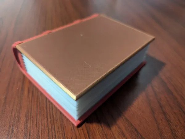 https://makerworld.bblmw.com/makerworld/model/US88b455d85bb59a/design/2024-11-22_b2c63805d0342.jpg