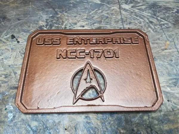 https://makerworld.bblmw.com/makerworld/model/US88b48ff62a2fe4/design/2025-03-25_57360d97860f7.jpg