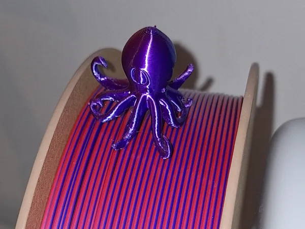 https://makerworld.bblmw.com/makerworld/model/US88b4bdcdd4233f/design/2025-06-30_0a91fe762ba6a.jpg