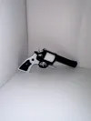 R6 Revolver by Duh_iabetic MakerWorld: Download Free 3D Models