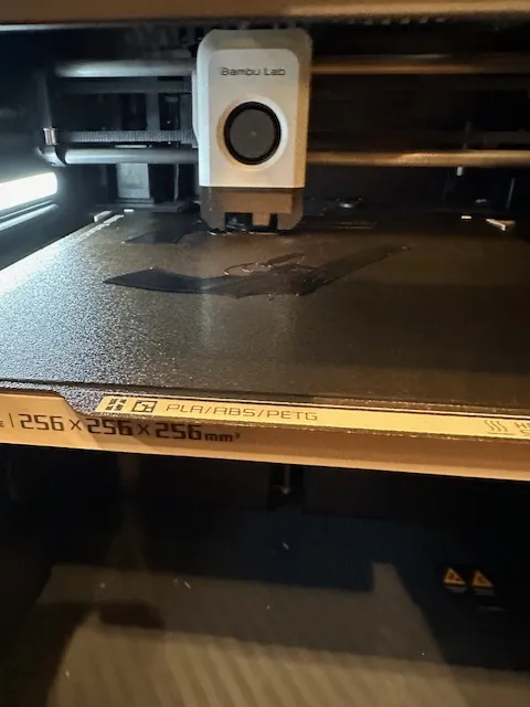 R6 Revolver by Duh_iabetic MakerWorld: Download Free 3D Models