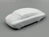1939 Schlorwagen