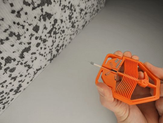 https://makerworld.bblmw.com/makerworld/model/US88b5081b37edc3/design/2024-04-03_b3f1b9533c625.gif