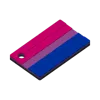 Bisexual/Genderfluid