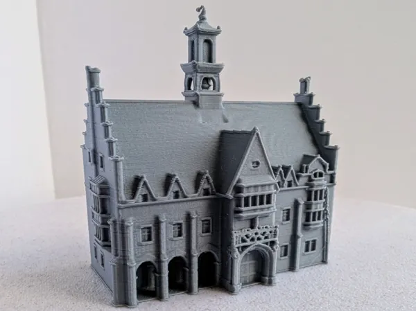 https://makerworld.bblmw.com/makerworld/model/US88b56697d4d8/design/2025-10-06_31b18d638186e8.jpg