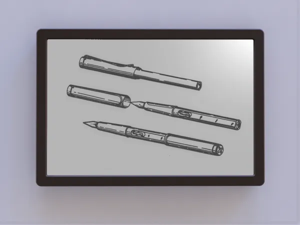 https://makerworld.bblmw.com/makerworld/model/US88b566affde80b/design/2023-09-25_p21hzum3dfmo.png