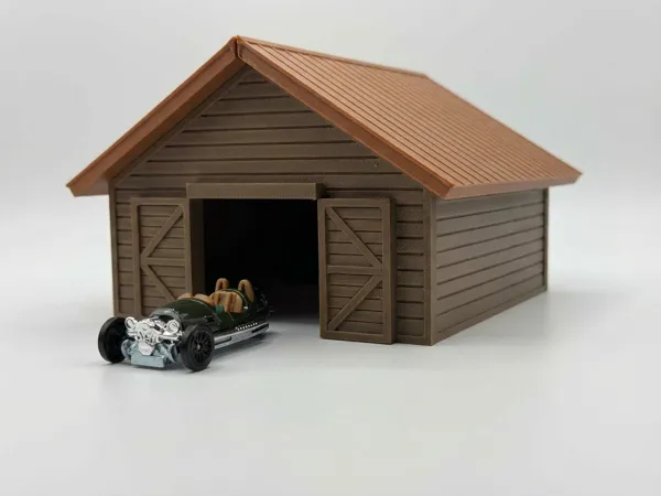 https://makerworld.bblmw.com/makerworld/model/US88b595b27f5821/design/c860b6c90268a556.jpeg