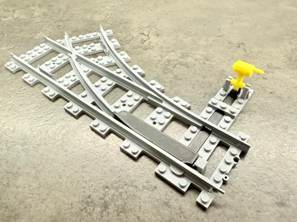 https://makerworld.bblmw.com/makerworld/model/US88b6079d73382b/design/2025-01-24_d41cede30b7fb8.jpeg