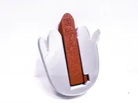 0.2mm 层高, 2 层墙, 10% 填充