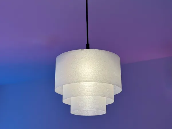 https://makerworld.bblmw.com/makerworld/model/US88b61a99ec10dc/design/2025-10-27_55896e6d6b13e8.jpeg