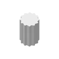 0.4mm Nozzle Height Test (new)