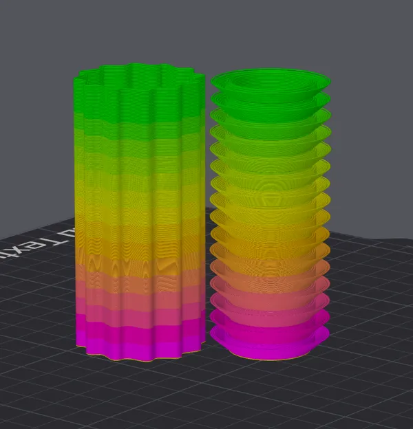 https://makerworld.bblmw.com/makerworld/model/US88b6277ac21dc5/design/2023-12-26_4b64b15528b85.png
